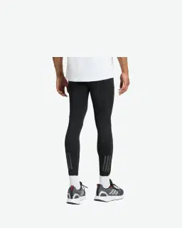 Leggings adidas Own the Run Winterized Homme – 3/4