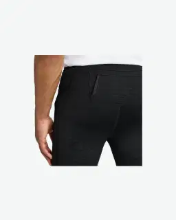 Leggings adidas Own the Run Winterized Homme – 4/4