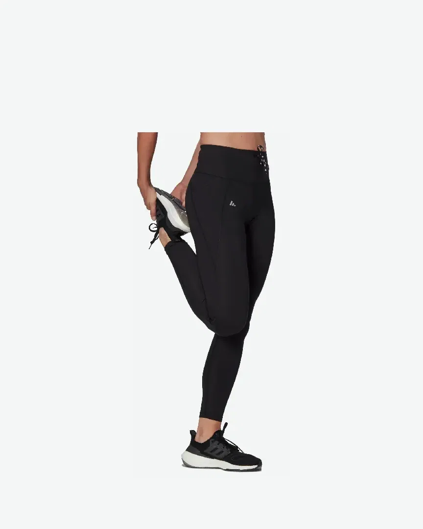 Leggings adidas Running Essentials 7/8 Femme