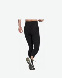 Leggings adidas Running Essentials 7/8 Femme – 2/4