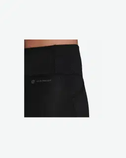 Leggings adidas Running Essentials 7/8 Femme – 3/4