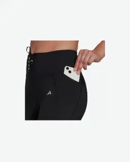 Leggings adidas Running Essentials 7/8 Femme – 4/4