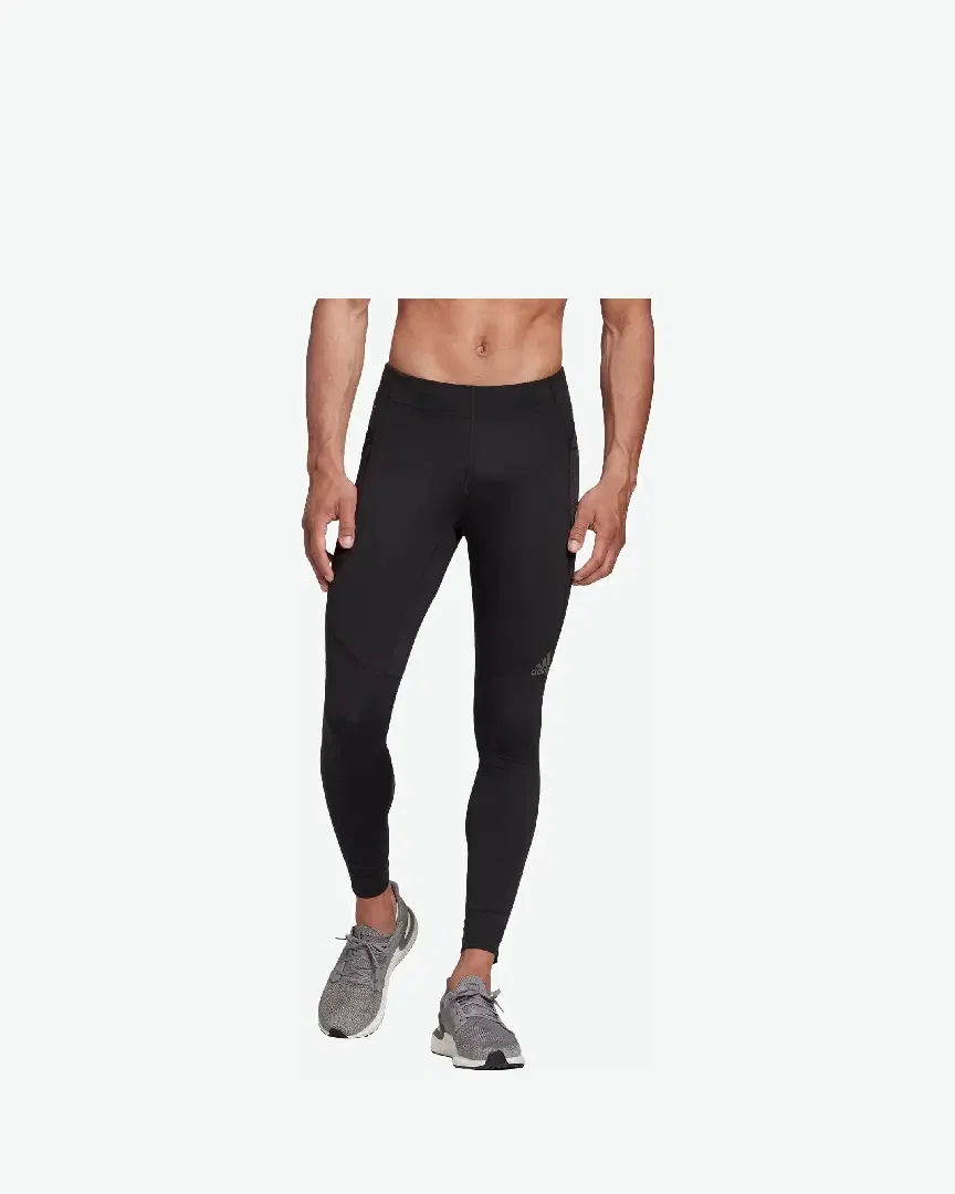 Leggings adidas SATURDAY TIGHT Homme