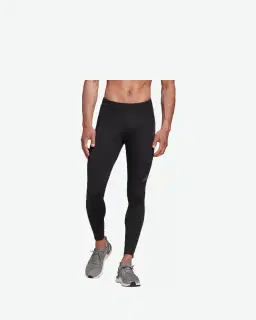Leggings adidas SATURDAY TIGHT Homme – 1/3
