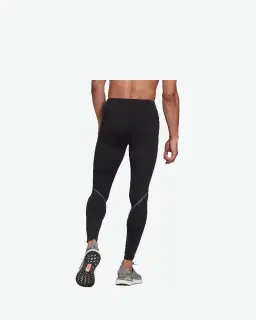 Leggings adidas SATURDAY TIGHT Homme – 2/3