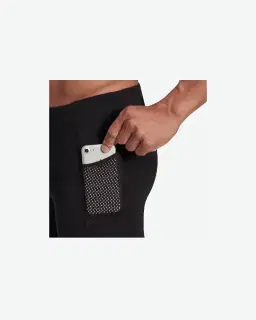 Leggings adidas SATURDAY TIGHT Homme – 3/3