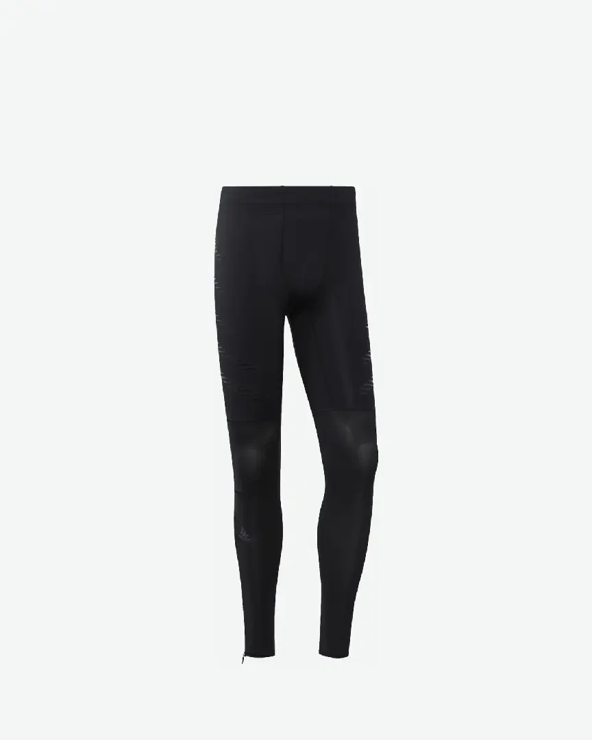 Leggings adidas SPEED LNG TGT Homme Homme