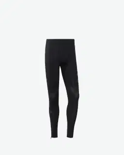 Leggings adidas SPEED LNG TGT Homme Homme – 1/2
