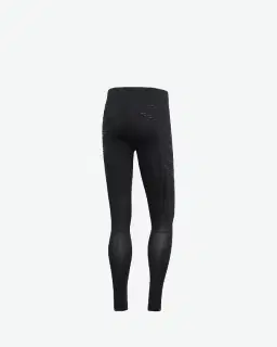 Leggings adidas SPEED LNG TGT Homme Homme – 2/2