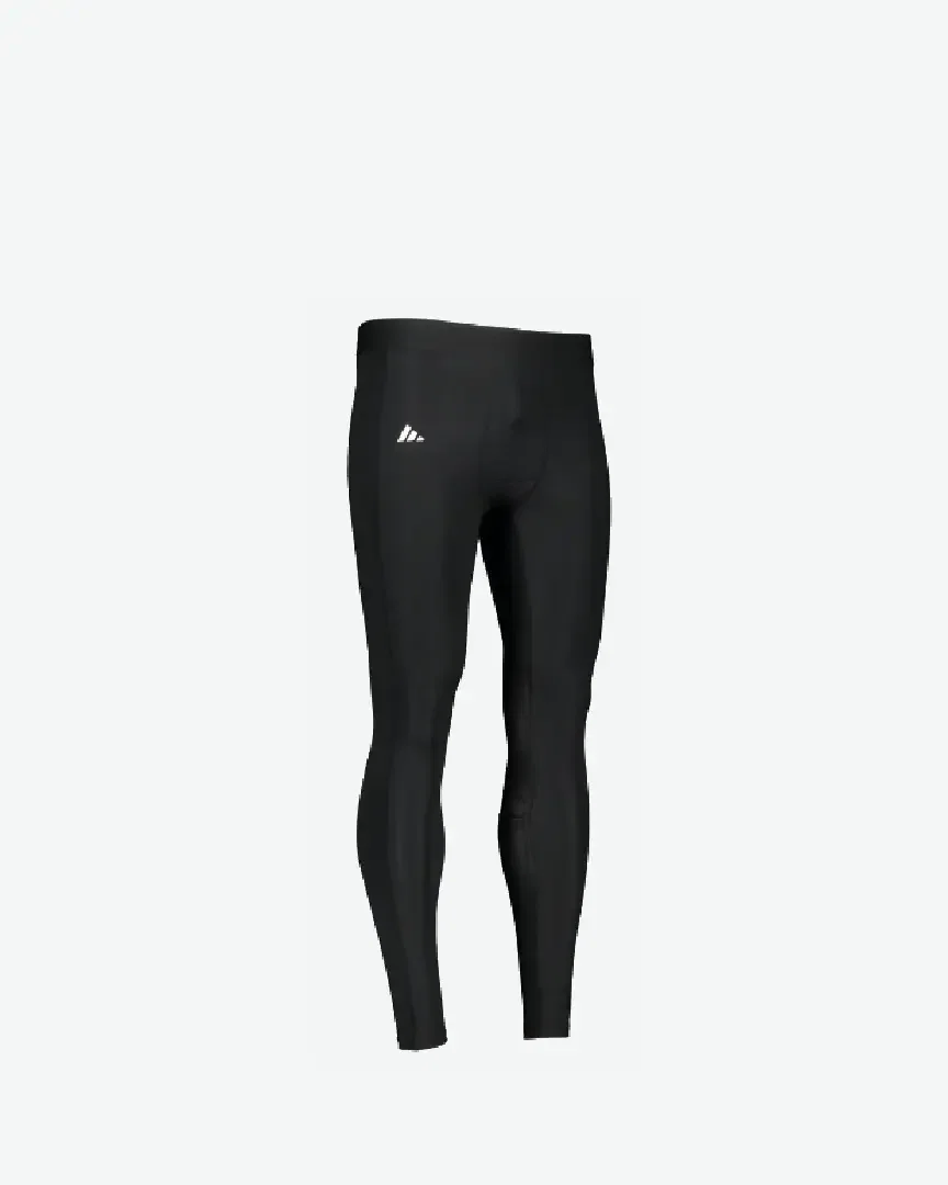 Leggings adidas Techfit Tight Homme
