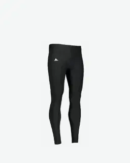 Leggings adidas Techfit Tight Homme – 1/2