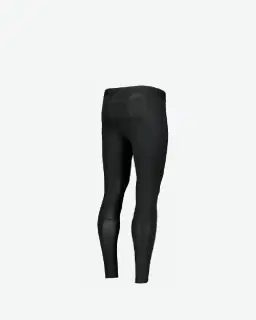 Leggings adidas Techfit Tight Homme – 2/2