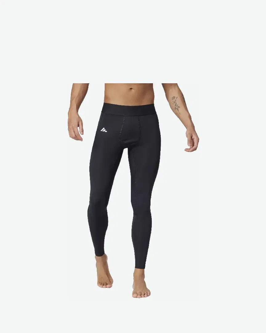 Leggings adidas TF LONG TIGHT Homme Homme