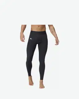 Leggings adidas TF LONG TIGHT Homme Homme – 1/5