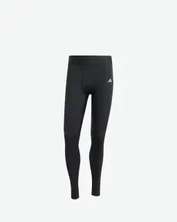 Leggings adidas TF LONG TIGHT Homme Homme – 2/5