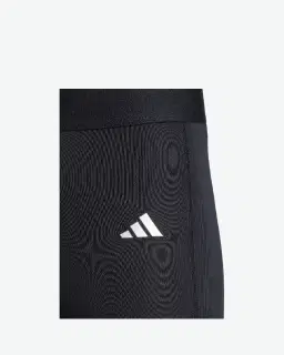 Leggings adidas TF LONG TIGHT Homme Homme – 4/5
