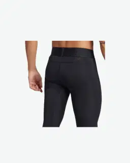 Leggings adidas TF LONG TIGHT Homme Homme – 5/5