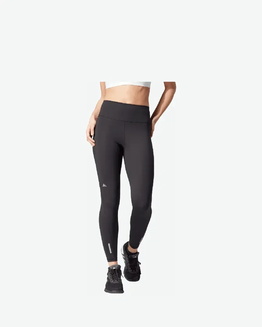 Leggings adidas Ultimate 7/8 Femme