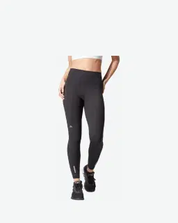 Leggings adidas Ultimate 7/8 Femme – 1/3