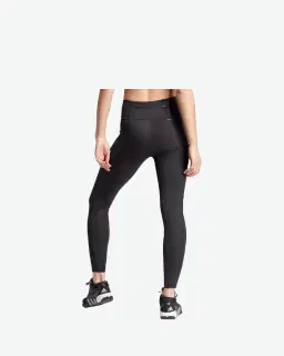 Leggings adidas Ultimate 7/8 Femme – 2/3