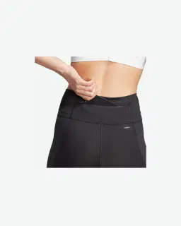 Leggings adidas Ultimate 7/8 Femme – 3/3
