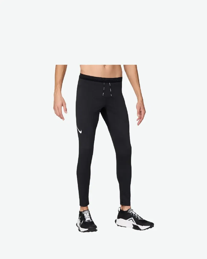 Leggings Nike AeroSwift Homme
