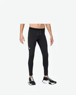 Leggings Nike AeroSwift Homme – 1/4