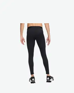 Leggings Nike AeroSwift Homme – 2/4