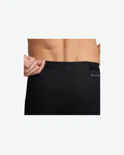 Leggings Nike AeroSwift Homme – 3/4