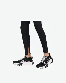 Leggings Nike AeroSwift Homme – 4/4