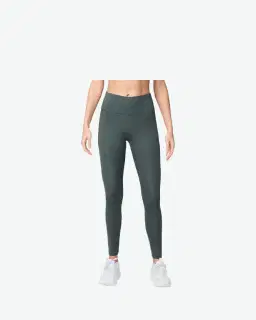 Collant taille mi-haute à poches Nike Epic Fast Femme – 1/3