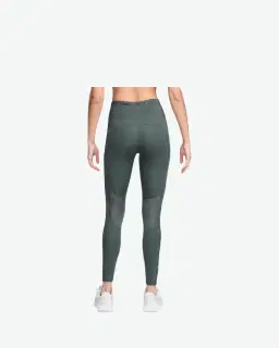 Collant taille mi-haute à poches Nike Epic Fast Femme – 2/3