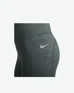 Collant taille mi-haute à poches Nike Epic Fast Femme – 3/3