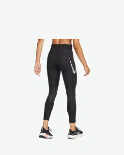 Leggings Nike Fast 7/8 Femme – 2/4