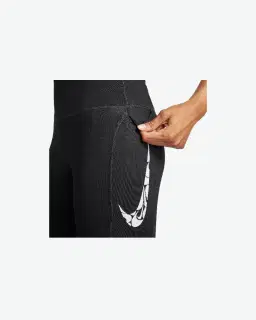 Leggings Nike Fast 7/8 Femme – 4/4