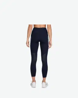 Leggings Nike Fast 7/8 Femme – 2/2