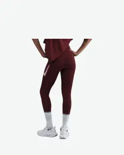 Leggings Nike Fast 7/8 Femme – 3/3