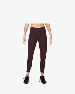 Leggings Nike Fast 7/8 Femme – 1/2
