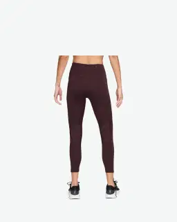 Leggings Nike Fast 7/8 Femme – 2/2