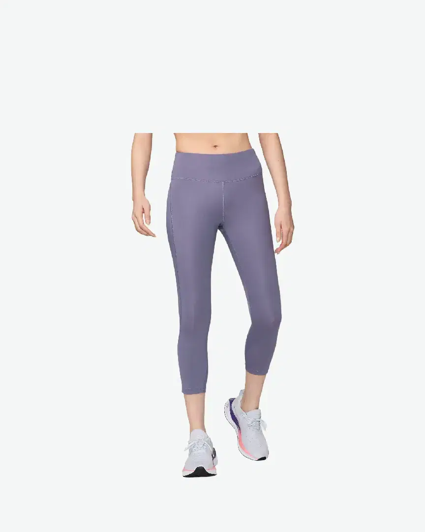 Pantalons Nike W Nk Fast Tght W - Women (25) au meilleur prix !
