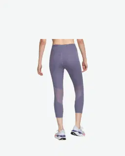 Leggings Nike Femme NK DF FAST CROP Femme – 2/2