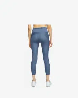 Leggings Nike Fast Women s Mid-Rise 7/8 Novelty Running Leggings Femme – 2/2
