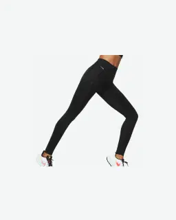 Leggings Nike Go Femme – 1/2