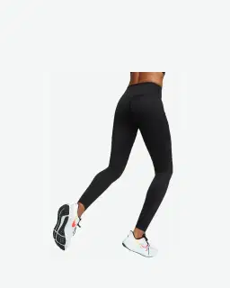 Leggings Nike Go Femme – 2/2