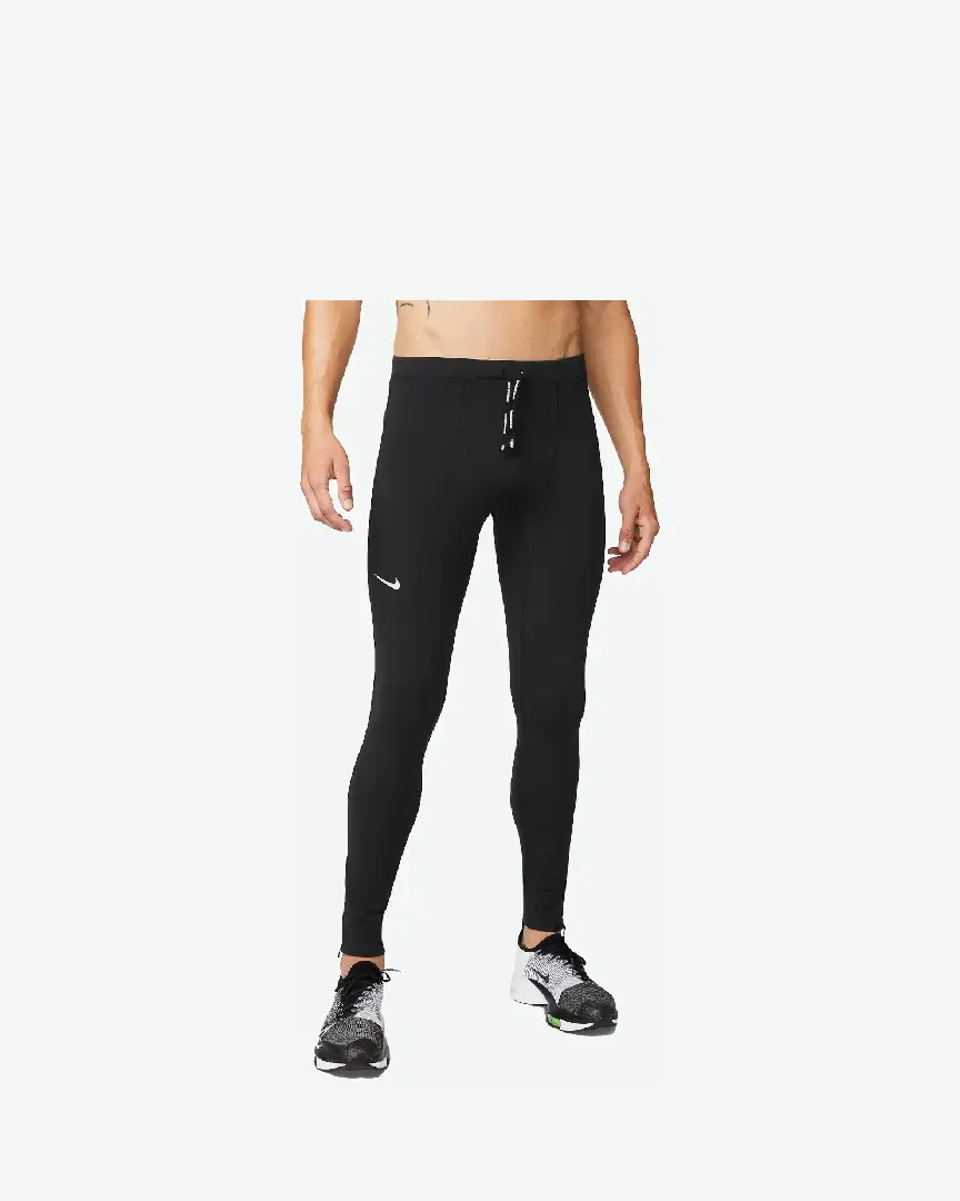 Leggings Nike Homme NK RPL CHLLGR TIGHT Homme