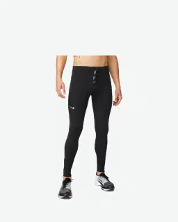 Leggings Nike Homme NK RPL CHLLGR TIGHT Homme – 1/2