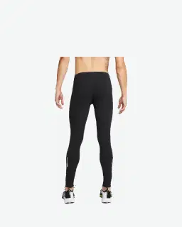 Leggings Nike Homme NK RPL CHLLGR TIGHT Homme – 2/2