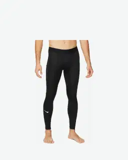 Leggings Nike Homme NP DF TIGHT Homme – 1/2