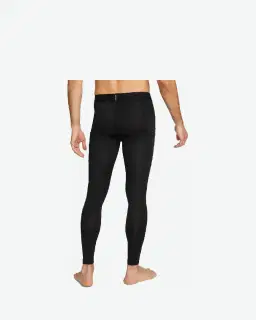 Leggings Nike Homme NP DF TIGHT Homme – 2/2