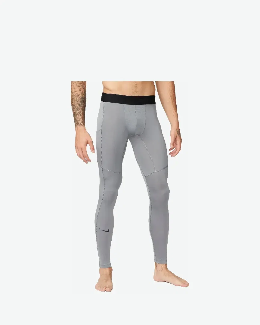 Leggings Nike Homme NP DF TIGHT Homme